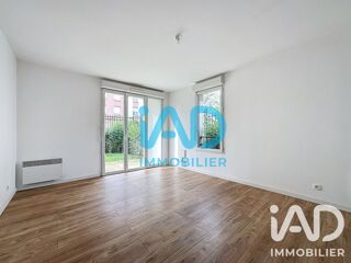 Appartement à louer 3 pièces 61 m²