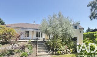  Maison � vendre 7 pi�ces 200 m�