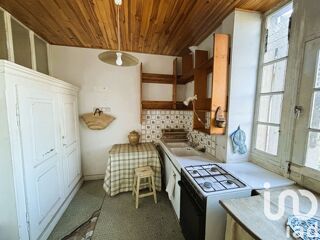 Vente Immeuble Vente Immeuble 194 m&sup2; Saint-genix-les-villages