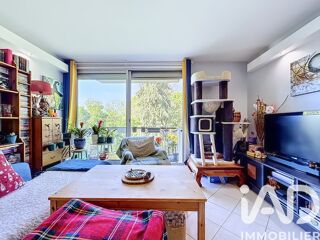  Appartement à vendre 4 pièces 90 m²