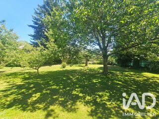  Maison à vendre 10 pièces 268 m²