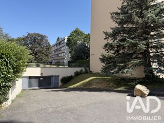  Parking / Garage à vendre 15 m²