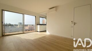  Appartement � vendre 1 pi�ce 26 m�