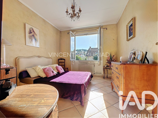  Maison à vendre 7 pièces 188 m²