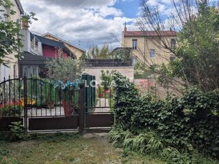  Maison � louer 83 m�