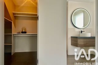  Maison à vendre 5 pièces 130 m²