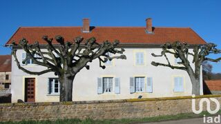  Maison à vendre 7 pièces 160 m²