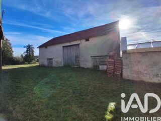  Maison à vendre 7 pièces 121 m²