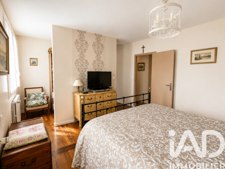  Maison � vendre 5 pi�ces 115 m�