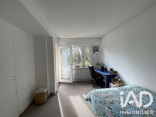  Appartement à vendre 4 pièces 85 m²