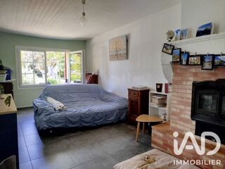  Maison à vendre 3 pièces 98 m²