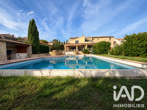 Image Annonce