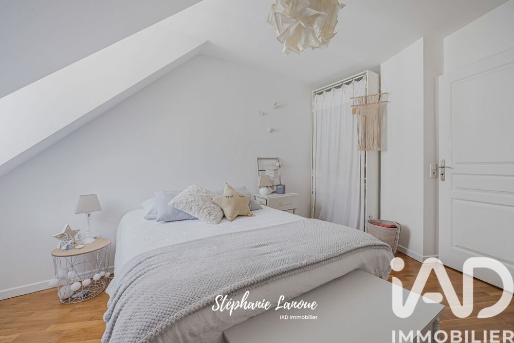Vente Appartement Vente Appartement 2 pièces Villiers-sur-marne