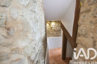  Appartement à vendre 2 pièces 35 m²