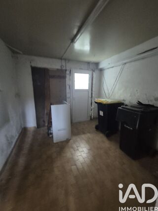  Maison � vendre 4 pi�ces 150 m�