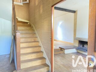  Maison � vendre 5 pi�ces 110 m�