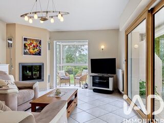  Maison à vendre 4 pièces 100 m²