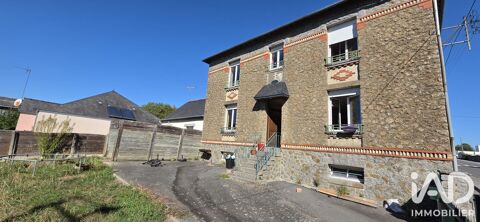 Image Annonce