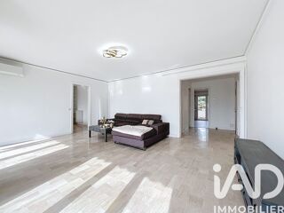 Appartement � vendre 4 pi�ces 97 m�
