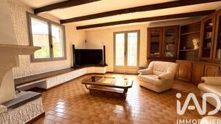  Maison à vendre 5 pièces 105 m²