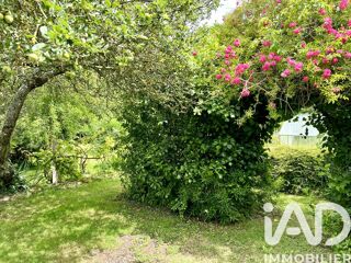  Maison à vendre 5 pièces 82 m²