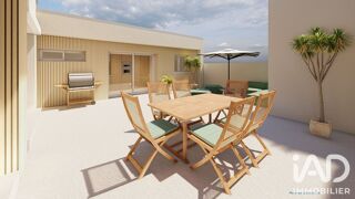  Maison 5 pièces 142 m² Aureilhan