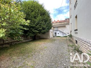  Appartement à vendre 5 pièces 95 m²