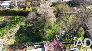  Terrain à vendre 1080 m²