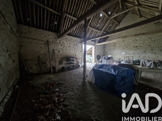  Maison à vendre 7 pièces 145 m²