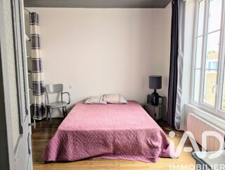  Maison � vendre 4 pi�ces 106 m�
