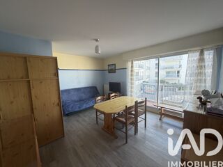  Appartement � vendre 2 pi�ces 37 m�