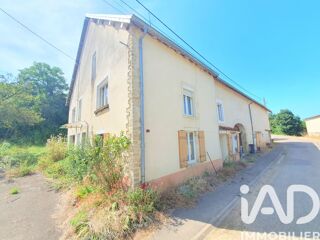  Maison à vendre 7 pièces 210 m²