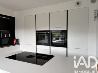  Maison à vendre 7 pièces 185 m²