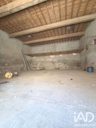  Maison à vendre 2 pièces 122 m²