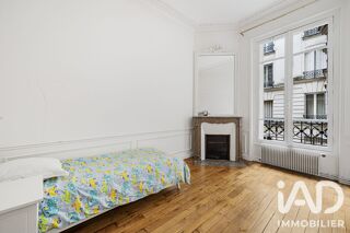  Appartement à vendre 7 pièces 186 m²