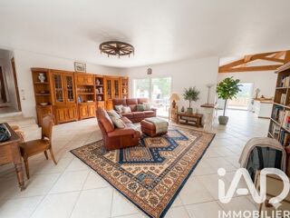  Maison � vendre 7 pi�ces 180 m�