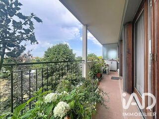  Appartement à vendre 3 pièces 68 m²