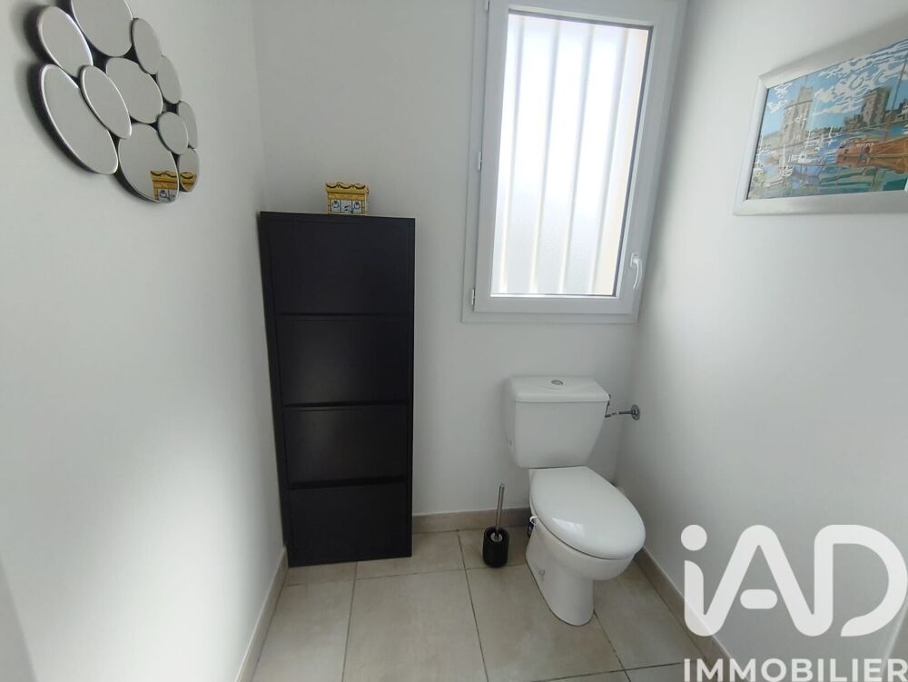 Vente Appartement Vente Appartement 3 pièces Argelès-sur-mer