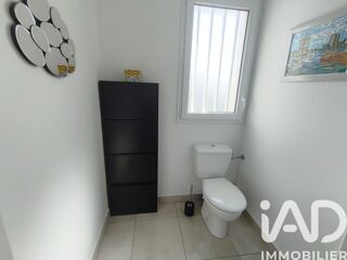 Vente Appartement Vente Appartement 3 pièces Argelès-sur-mer