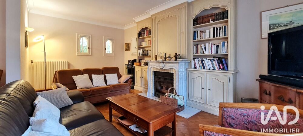 Vente Maison Vente Maison/villa 9 pièces Plumergat