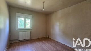  Maison à vendre 5 pièces 106 m²