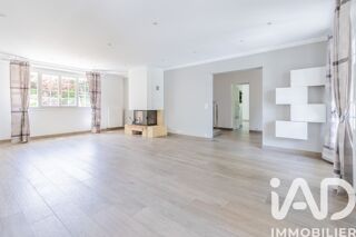  Maison � vendre 8 pi�ces 244 m�