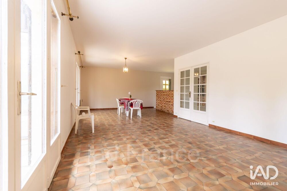 Vente Maison Vente Maison/villa 5 pièces Moisson