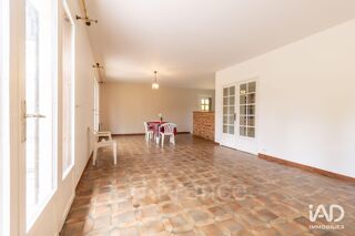  Maison à vendre 5 pièces 177 m²