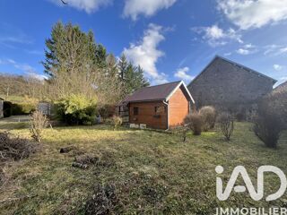  Maison à vendre 3 pièces 78 m²
