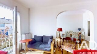  Maison à vendre 7 pièces 176 m²