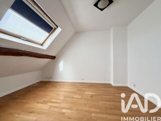  Maison � vendre 5 pi�ces 125 m�