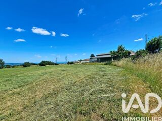  Terrain à vendre 1713 m²