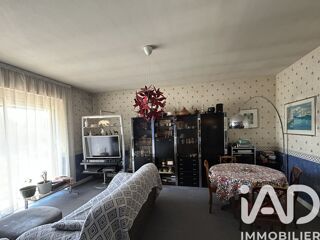  Immeuble à vendre 488 m²