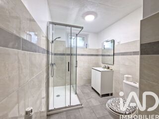  Maison � louer 4 pi�ces 110 m� Limours